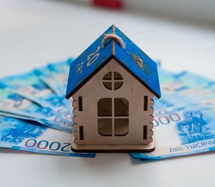 ДОМ.РФ предложил дополнительные меры по поддержке ипотечных заемщиков