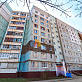 Продажа 3 комнатной квартиры, 67 м2, обл. Тульская, г. Тула, улица Бондаренко, 33 11