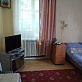 Продажа 3 комнатной квартиры, 79.3 м2, Московская область, Чехов, улица Гагарина, 31 13