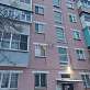 Продажа 2 комнатной квартиры, 43 м2, 300044, обл. Тульская, г. Тула, ул. Луначарского, д. 174 19