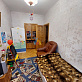 Продажа 3 комнатной квартиры, 80 м2, 300034, обл. Тульская, г. Тула, ул. Гоголевская, д. 76 23