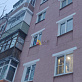 Продажа 2 комнатной квартиры, 43 м2, 300044, обл. Тульская, г. Тула, ул. Луначарского, д. 174 17