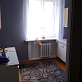 Продажа 3 комнатной квартиры, 79.3 м2, Московская область, Чехов, улица Гагарина, 31 11