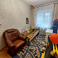 Продажа 3 комнатной квартиры, 80 м2, 300034, обл. Тульская, г. Тула, ул. Гоголевская, д. 76 22