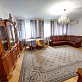 Продажа 3 комнатной квартиры, 80 м2, 300034, обл. Тульская, г. Тула, ул. Гоголевская, д. 76 18