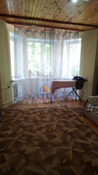 Продажа 3 комнатной квартиры, 79.3 м2, Московская область, Чехов, улица Гагарина, 31 5