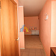 Продажа 1 комнатной квартиры, 32 м2, 300012, обл. Тульская, г. Тула, ул. Циолковского, д. 3 15