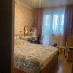 Продажа 3 комнатной квартиры, 61 м2, 300002, обл. Тульская, г. Тула, ул. Луначарского, д. 63 15