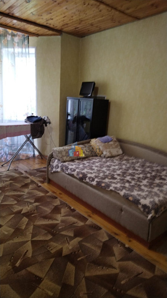 Продажа 3 комнатной квартиры, 79.3 м2, Московская область, Чехов, улица Гагарина, 31 7