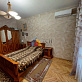 Продажа 3 комнатной квартиры, 80 м2, 300034, обл. Тульская, г. Тула, ул. Гоголевская, д. 76 21