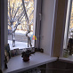 Продажа 3 комнатной квартиры, 79.3 м2, Московская область, Чехов, улица Гагарина, 31 17