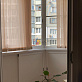 Продажа 2 комнатной квартиры, 50.2 м2, 300041, обл. Тульская, г. Тула, ул. Пушкинская, д. 30 8