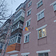 Продажа 2 комнатной квартиры, 43 м2, 300044, обл. Тульская, г. Тула, ул. Луначарского, д. 174 18