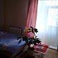 Продажа 3 комнатной квартиры, 79.3 м2, Московская область, Чехов, улица Гагарина, 31 12