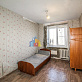 Продажа 3 комнатной квартиры, 67 м2, обл. Тульская, г. Тула, улица Бондаренко, 33 17