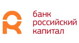 Банк российский капитал