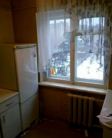 Продажа 1 комнатной квартиры, 32 м2, обл. Тульская, г. микрорайон Мясново, Полюсная улица, 66 