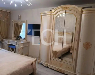 Продажа 3 комнатной квартиры, 60.2 м2, обл. Тульская, г. Богородицк, микрорайон Восточный, 3 
