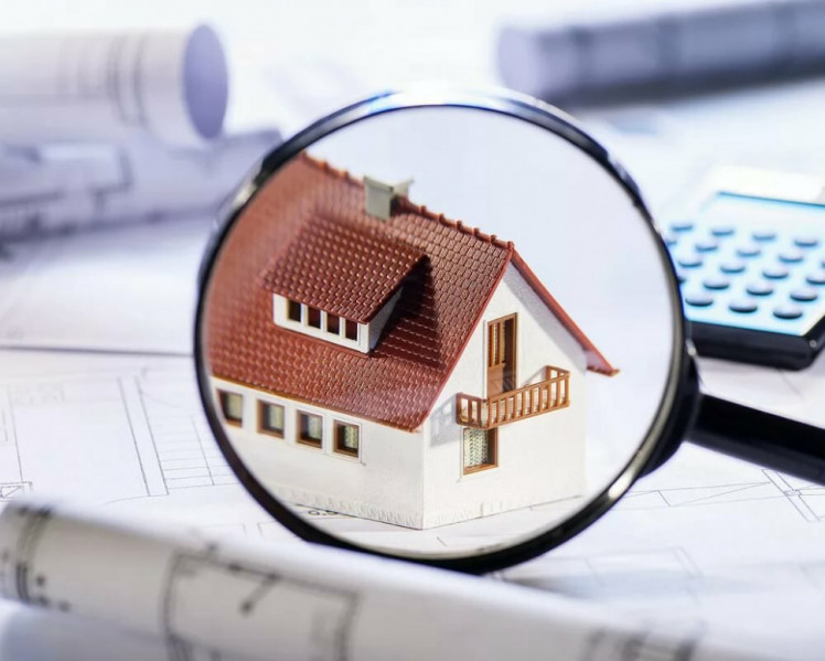 Оценка недвижимого имущества для аренды и определение размера арендной ставки