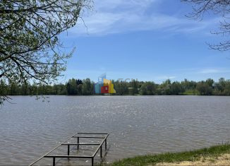 Земельные участки в Туле, продажа участков под ИЖС - ЕСН 