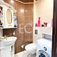 Продажа 3 комнатной квартиры, 100 м2, обл. Тульская, г. Тула, улица 9 Мая, 8А 49