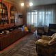 Продажа 3 комнатной квартиры, 55.7 м2, обл. Тульская, г. Тула, улица Кауля, 11к3 10