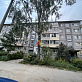 Продажа 2 комнатной квартиры, 45.5 м2, обл. Тульская, г. Тула, улица Кауля, 5к1 21