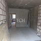 Продажа 1 комнатной квартиры, 44.7 м2, обл. Тульская, г. Тула, улица Конструктора Грязева, 8 6