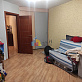 Многокомнатная квартира, 109 м2, обл. Тульская, г. Тула, Калужское шоссе, 3 24
