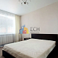 Продажа 2 комнатной квартиры, 50.8 м2, обл. Тульская, г. Тула, улица Макаренко, 19к1 18