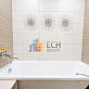 Продажа 3 комнатной квартиры, 60 м2, обл. Тульская, г. Тула, проспект Ленина, 88 22