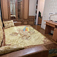 Продажа 1 комнатной квартиры, 32.8 м2, обл. Тульская, г. Тула, Арсенальная улица, 24 19
