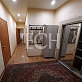 Продажа 3 комнатной квартиры, 77.2 м2, обл. Тульская, г. Тула, Кирпичный переулок, 32 15