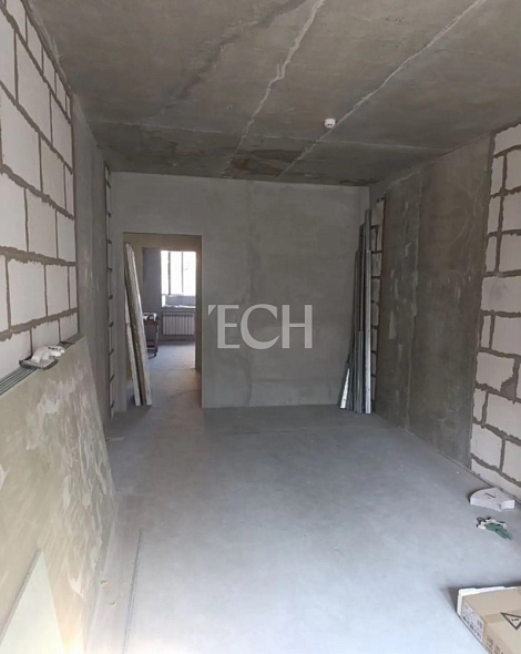 Продажа 1 комнатной квартиры, 44.7 м2, обл. Тульская, г. Тула, улица Конструктора Грязева, 8 2