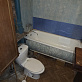 Многокомнатная квартира, 34.7 м2, обл. Тульская, г. Тула, улица Юлиуса Фучика, 26к1 26