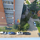 Многокомнатная квартира, 76.5 м2, обл. Тульская, г. Тула, Староникитская улица, 105 33