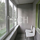 Многокомнатная квартира, 94 м2, обл. Тульская, г. Тула, улица Галкина, 9 34