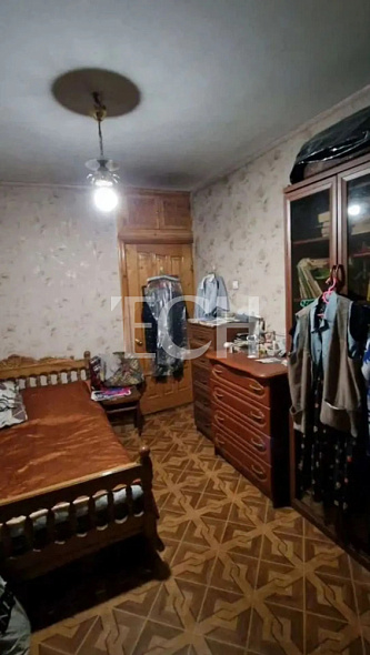 Продажа 2 комнатной квартиры, 51.5 м2, обл. Тульская, г. Тула, Пролетарская улица, 26 7