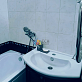 Продажа 2 комнатной квартиры, 50.4 м2, обл. Тульская, г. Тула, улица Фридриха Энгельса, 16 15
