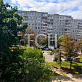 Продажа 3 комнатной квартиры, 65.2 м2, обл. Тульская, г. Тула, улица Фрунзе, 15 22