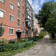 Продажа 2 комнатной квартиры, 44.8 м2, обл. Тульская, г. Тула, улица Николая Руднева, 66А 14
