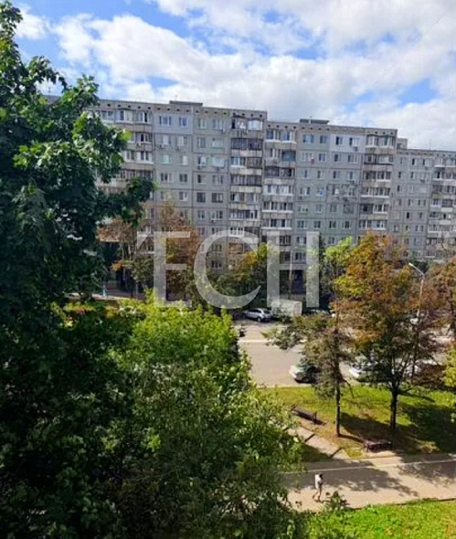 Продажа 3 комнатной квартиры, 65.2 м2, обл. Тульская, г. Тула, улица Фрунзе, 15 11