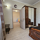 Продажа 2 комнатной квартиры, 64.4 м2, обл. Тульская, г. Тула, улица Вересаева, 10А 16