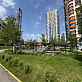 Продажа 1 комнатной квартиры, 49 м2, обл. Тульская, г. Тула, улица Некрасова, 2к1 32