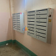 Продажа 3 комнатной квартиры, 63.1 м2, обл. Тульская, г. Тула, улица Пузакова, 1 26