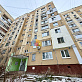 Многокомнатная квартира, 85 м2, обл. Тульская, г. Тула, улица Пузакова, 58 48