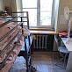 Продажа 2 комнатной квартиры, 42 м2, обл. Тульская, г. рабочий посёлок Новогуровский, Железнодорожная улица, 22 15