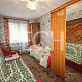 Продажа 2 комнатной квартиры, 44.8 м2, обл. Тульская, г. Тула, улица Калинина, 18к3 27