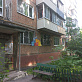 Продажа 2 комнатной квартиры, 49 м2, обл. Тульская, г. Тула, проспект Ленина, 143В 22