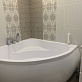 Продажа 2 комнатной квартиры, 52 м2, 300012, обл. Тульская, г. Тула, пер. Городской, д. 15 20